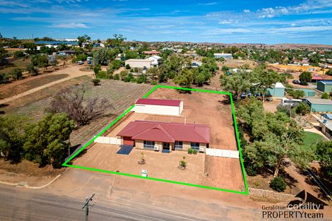 Property photo of 27 Bateman Street Northampton WA 6535