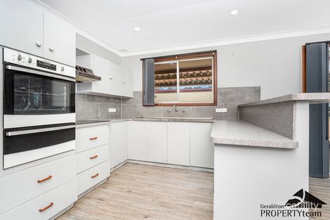 Property photo of 27 Bateman Street Northampton WA 6535