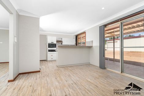 Property photo of 27 Bateman Street Northampton WA 6535