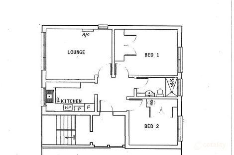 4/26-28 Elm Gr, Richmond, VIC 3121