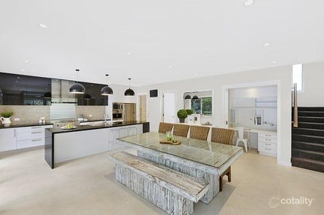 Property photo of 64A The Round Drive Avoca Beach NSW 2251