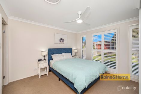 Property photo of 111 Karingi Street Umina Beach NSW 2257