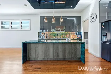 Property photo of 69 Anderson Road Sunshine VIC 3020