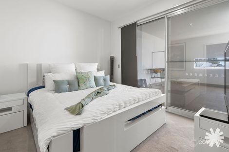 Property photo of 78/9 Hawksburn Road Rivervale WA 6103