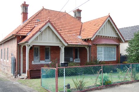 2/110 Wardell Rd, Marrickville, NSW 2204