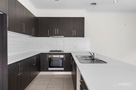 Property photo of 3 Skeeter Drive Mernda VIC 3754