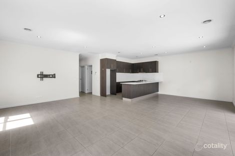 Property photo of 3 Skeeter Drive Mernda VIC 3754