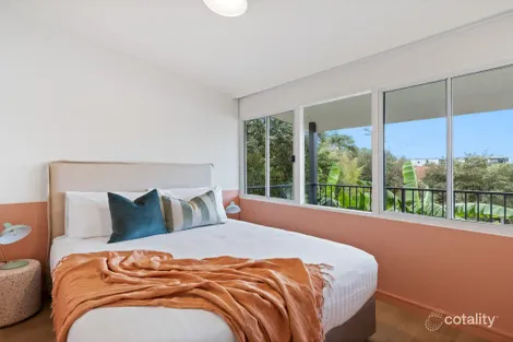 Property photo of 24-28 Campbell Crescent Terrigal NSW 2260