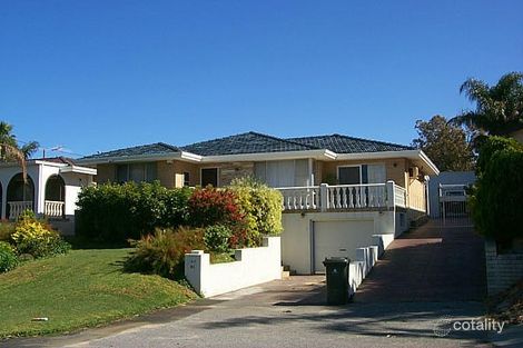 61 Bassingham Rd, Balcatta, WA 6021