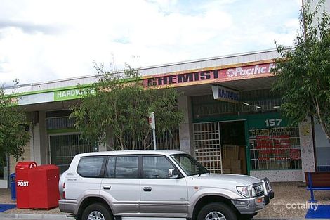 159 Biota St, Inala, QLD 4077