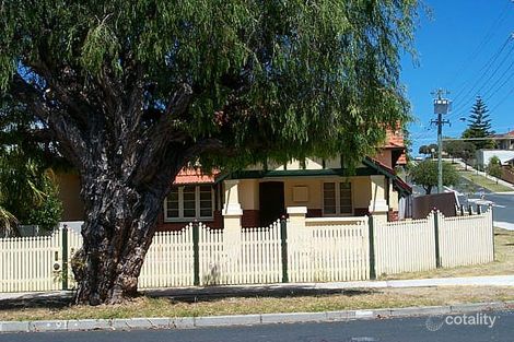 91 Shakespeare St, Mount Hawthorn, WA 6016