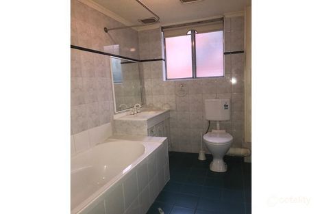 Property photo of 2/101 Graham Street Berala NSW 2141