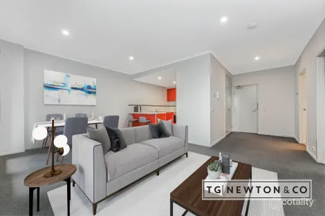 9/3 Rusden Pl, Notting Hill, VIC 3168