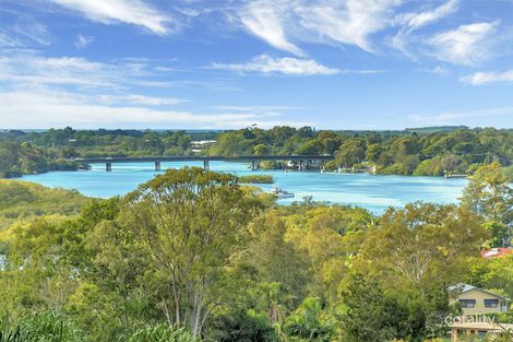 57 Panorama Dr, Tweed Heads West, NSW 2485