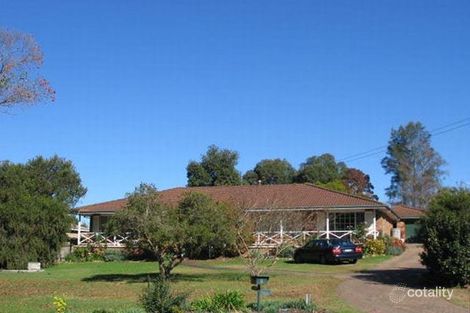 9 Anne Pl, Wilberforce, NSW 2756