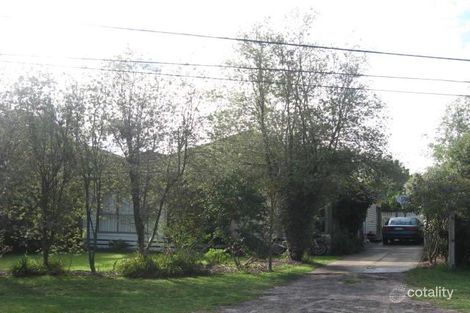 6 Kitmont St, Murrumbeena, VIC 3163