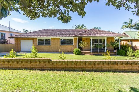 63 Brooks St, Telarah, NSW 2320