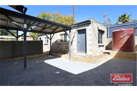 97 Murray St, Angaston, SA 5353