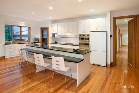 Property photo of 6 Naples Road Mentone VIC 3194