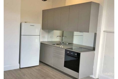 159 Parramatta Rd, Annandale, NSW 2038