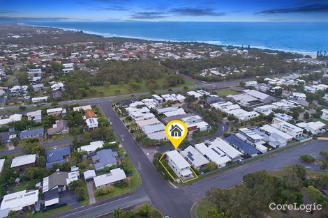 Property photo of 2 Foreshore Court Dicky Beach QLD 4551
