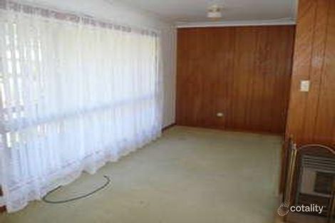 Property photo of 11 Priestley Parade Point Clare NSW 2250