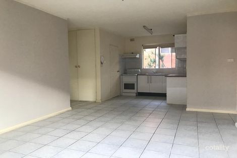 Property photo of 2/101 Graham Street Berala NSW 2141