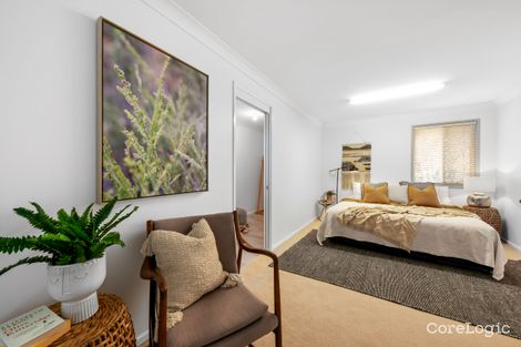 Property photo of 11 Redwood Place The Gap QLD 4061