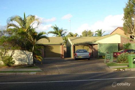 2/90 Amarina Ave, Mooloolaba, QLD 4557