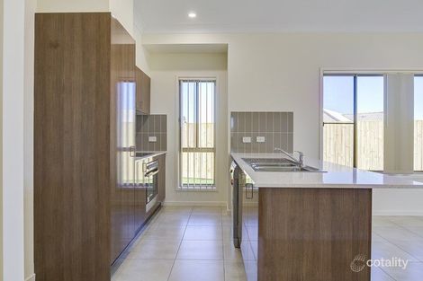 Property photo of 3 Brightstar Street Ormeau QLD 4208