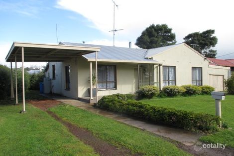 Property photo of 88 Harrald Street Mount Gambier SA 5290