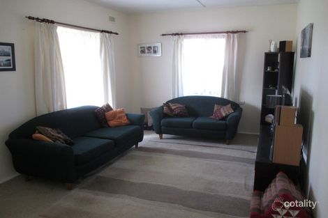 Property photo of 88 Harrald Street Mount Gambier SA 5290