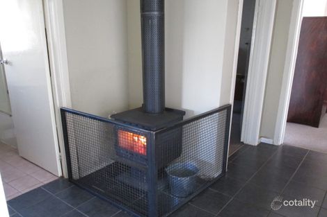 Property photo of 88 Harrald Street Mount Gambier SA 5290