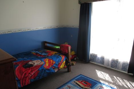 Property photo of 88 Harrald Street Mount Gambier SA 5290