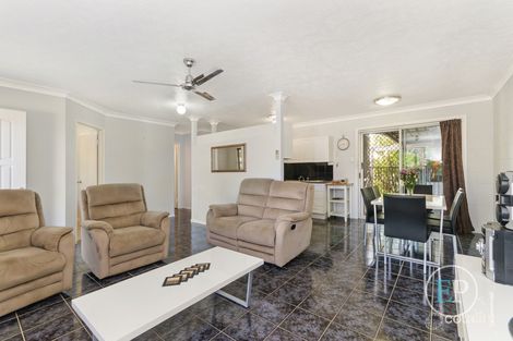 Property photo of 20 Hillview Road Deeragun QLD 4818