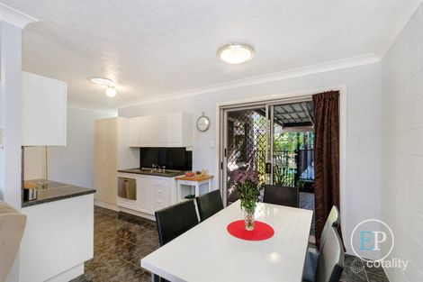 Property photo of 20 Hillview Road Deeragun QLD 4818