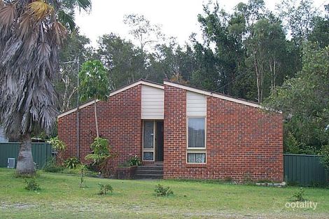 8 Barcoo Ct, Toormina, NSW 2452