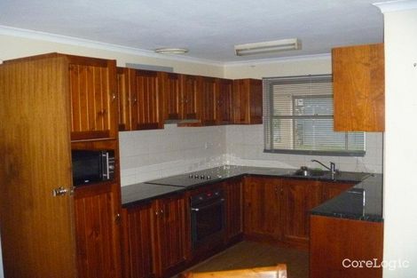 Property photo of 31 Gawler Road Two Wells SA 5501