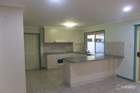 Property photo of 19 Elm Drive Andergrove QLD 4740