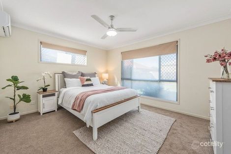 Property photo of 17 Leicester Court Kippa-Ring QLD 4021