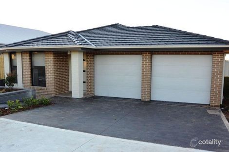 29 Maloney Ch, Wilton, NSW 2571