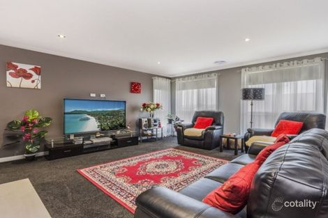 Property photo of 5 Sunrise Drive Legana TAS 7277