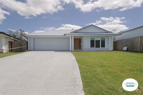 37 Portree Loop, Jimboomba, QLD 4280