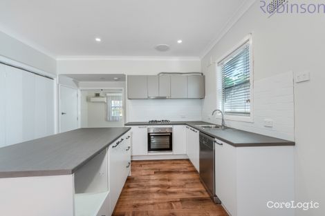 Property photo of 8 Ball Street New Lambton NSW 2305