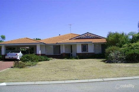 8 Railton Pl, Dudley Park, WA 6210