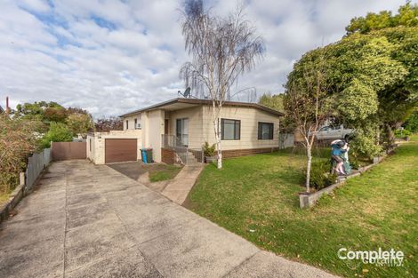 Property photo of 101 Pick Avenue Mount Gambier SA 5290