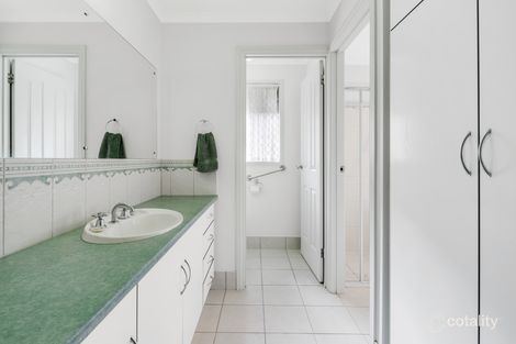 Property photo of 395A States Road Morphett Vale SA 5162