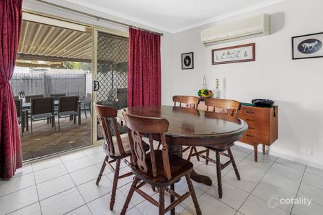 Property photo of 395A States Road Morphett Vale SA 5162