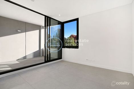 208/180 Livingstone Rd, Marrickville, NSW 2204