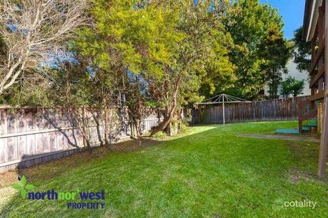 Property photo of 36 Booth Street Marsfield NSW 2122